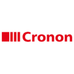 Logo Cronon GmbH