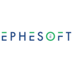 Logo Ephesoft GmbH