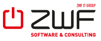 ZWF Software & Consulting GmbH