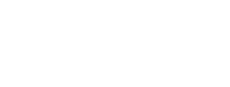 ZWF_SOFTWARE&CONSULTING_weiss